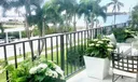 3800 Washington Road #208 Photo