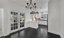 320 Monroe Drive Photo