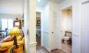 3584 SW Quail Meadow Trail #B Photo