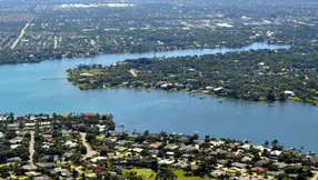 What to Do in Tequesta: Pros, Lifestyle, Cost of Living & Real Estate Guide