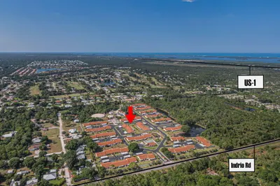 6018 Indrio Road #6 1