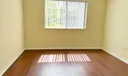 800 Crestwood Court S #811 Photo