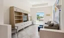 10349 Orchid Reserve Drive Photo