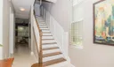 5246 Cambridge Court Photo