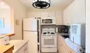 22 Markham A Photo