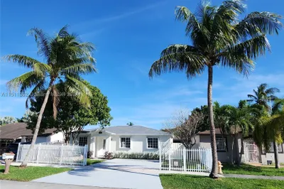 28881 SW 150th Pl 1