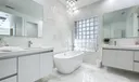 4081 NW Briarcliff Circle Photo