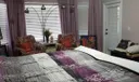 10402 Utopia Circle E Photo