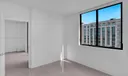 301 Altara Ave #728 Photo