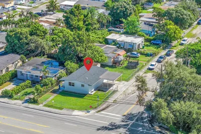 11505 NW 17th Ave 1