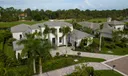 12027 Leucandra Court Photo