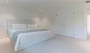 7300 SW 77th Ave Photo