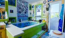 1201 Marble Way Photo