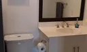 3001 S Ocean Dr #347 Photo