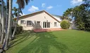 19081 NW 77th Ct Photo