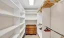 400 Beach Road #804 Photo
