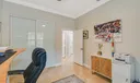 191 Hampton Circle Photo