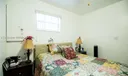 188 E 59th St Photo