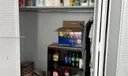 5401 Collins Ave #319 Photo