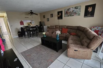2800 NW 56th Ave #A403 1