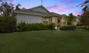 6806 Touchstone Circle Photo