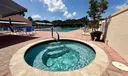 7922 Sandy Pointe Drive Photo