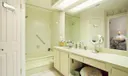 13 Lexington Lane E #H Photo