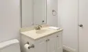 3504 Waterview Circle Photo