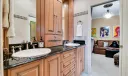 4464 Woodfield Boulevard Photo
