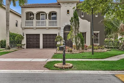 9286 Nugent Trail 1