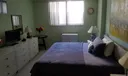 3540 S Ocean Boulevard #114 Photo