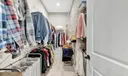 2801 SE Ashfield Dr Photo