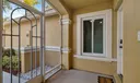 1033 Arezzo Circle Photo