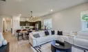 19571 Weathervane Way Photo