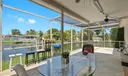 3813 S Lake Ter Photo