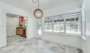 9350 NE 9th Pl Photo
