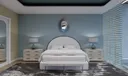 1309 S Flagler Drive #2202 Photo
