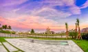 12715 Nautilus Circle Photo