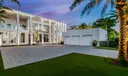 14844 Palmwood Road Photo