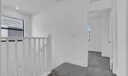 17334 SW 41st St #1 Photo