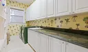 387 Eagle Drive Photo