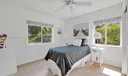 427 NE 72nd St Photo