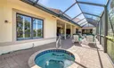 4204 SW Gleneagle Circle Photo