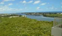 700 E Boynton Beach Boulevard #Lph-4 (1504) Photo