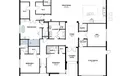 9228 Coral Isles Circle #{Lot 33} Photo