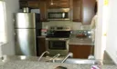 1010 Lake Shore Drive #104 Photo