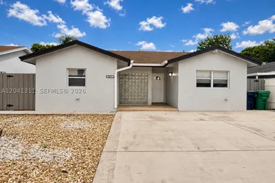 4471 SW 138th Ct 1