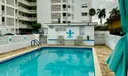 1 N Golfview Road #101 Photo