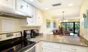 2400 S Ocean Drive #3921 Photo