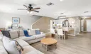 22173 Majestic Woods Way Photo